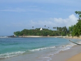 Unawatuna