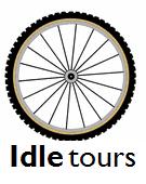 Idle Tours 